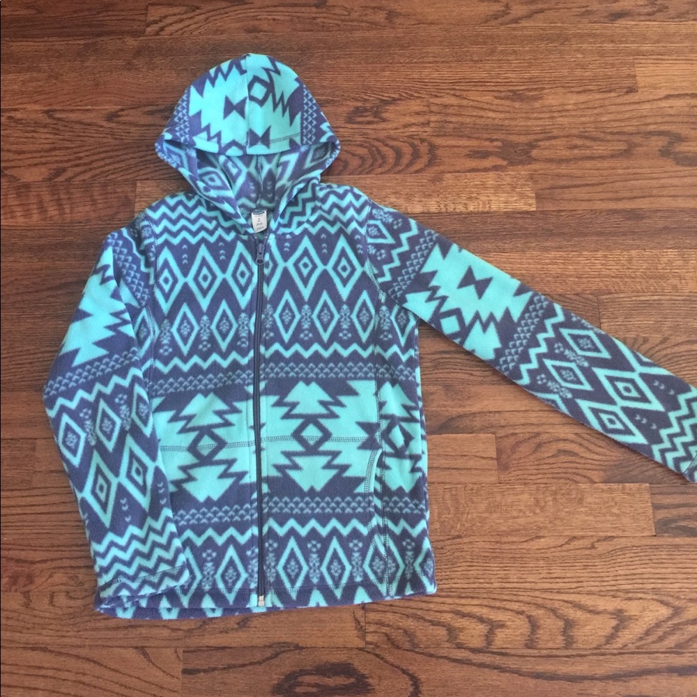 Old navy outwear